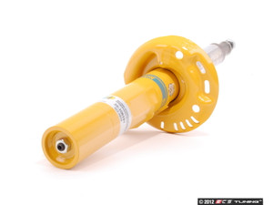 H&R Race Spring & Bilstein Sport Shocks Combo | ES8392
