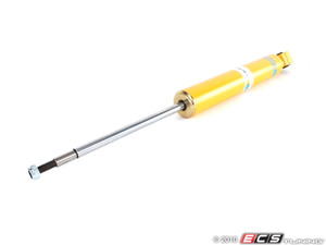 H&R Sport Spring & Bilstein Sport Shocks Combo | ES11337