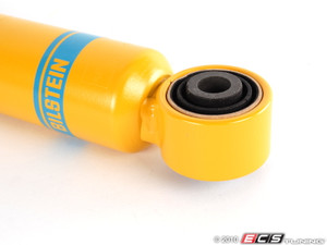 H&R Sport Spring & Bilstein Sport Shocks Combo | ES11337