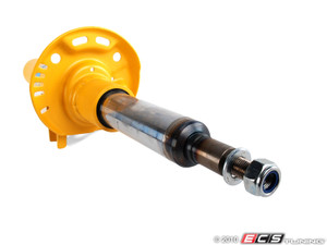 H&R Sport Spring & Bilstein Sport Shocks Combo | ES11338