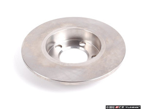 Front & Rear Brake Service Kit | ES2075206