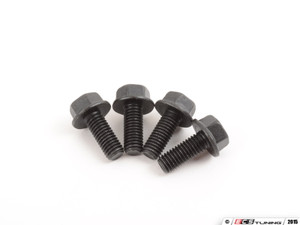 Performance Front & Rear Brake Service Kit (312x25/256x22) | ES2581487
