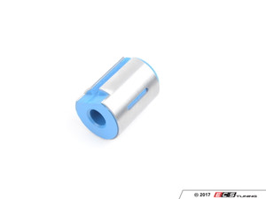 Shifter Rebuild & Upgrade Kit | ES2587713