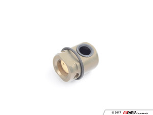 Shifter Rebuild & Upgrade Kit | ES2587713