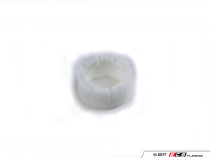 Shifter Rebuild & Upgrade Kit | ES2587713