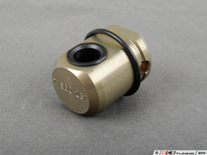 Shifter Rebuild & Upgrade Kit | ES2593569