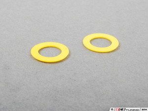 Shifter Rebuild & Upgrade Kit | ES2593569