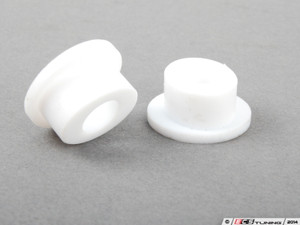 Shifter Rebuild & Upgrade Kit | ES2593569