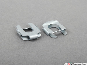 Shifter Rebuild & Upgrade Kit | ES2593569