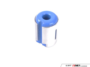 Shifter Rebuild & Upgrade Kit | ES2594076