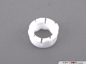 Shifter Rebuild & Upgrade Kit | ES2594076
