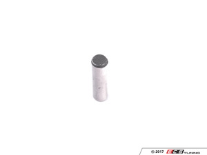 Shifter Rebuild & Upgrade Kit | ES2594076
