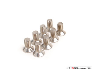Front & Rear Brake Service Kit | ES2594621