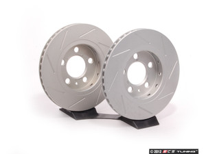 Performance Front & Rear Brake Service Kit | ES2594706