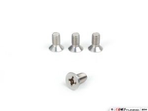 Performance Front & Rear Brake Service Kit | ES2594740