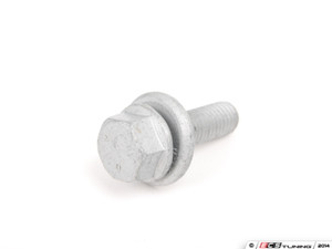ECS Ultimate Engine & Transmission Mount Kit | ES2597182