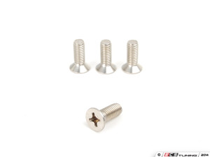 Performance Front & Rear Brake Service Kit (280x22/232x9) | ES2597882