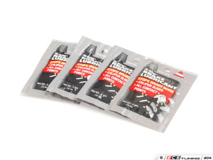 Front & Rear Brake Service Kit | ES2602321