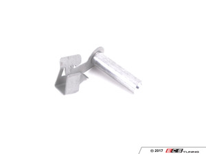 Shifter Rebuild & Upgrade Kit | ES2602969