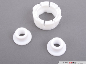 Shifter Rebuild & Upgrade Kit | ES2635792