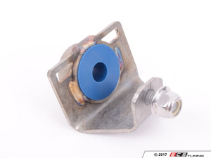 Shifter Rebuild & Upgrade Kit | ES2635792