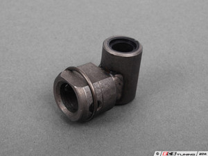 Shifter Rebuild & Upgrade Kit | ES2635792