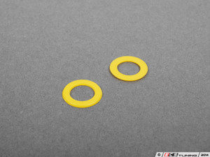 Shifter Rebuild & Upgrade Kit | ES2635792
