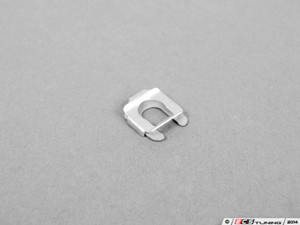 Shifter Rebuild & Upgrade Kit | ES2635792