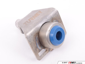 Shifter Rebuild & Upgrade Kit | ES2635824
