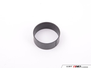 Shifter Rebuild & Upgrade Kit | ES2635824