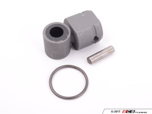 Shifter Rebuild & Upgrade Kit | ES2635824