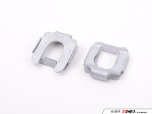 Shifter Rebuild & Upgrade Kit | ES2635824