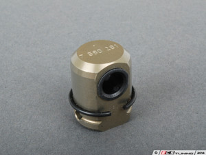 Shifter Rebuild & Upgrade Kit | ES2719012