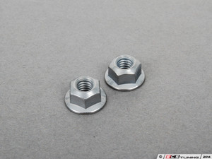 Shifter Rebuild & Upgrade Kit | ES2722946