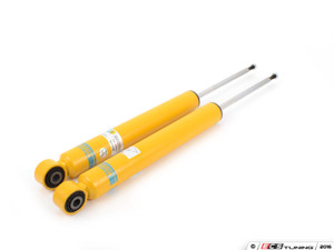 Cup Kit - H&R Sport Springs With Bilstein Sport Shocks | ES2739504