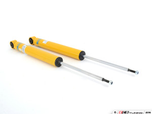 Cup Kit - H&R Sport Springs With Bilstein Sport Shocks | ES2739508