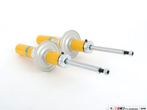 Cup Kit - H&R Sport Springs With Bilstein Sport Shocks | ES2739508