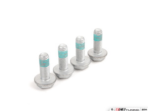 Front & Rear brake service kit (288x25/260x12) | ES2762637