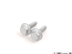 ECS Ultimate Engine & Transmission Mount Kit | ES2763065