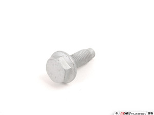 ECS Ultimate Engine & Transmission Mount Kit | ES2763065