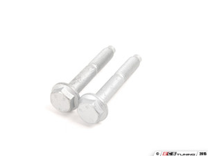 ECS Ultimate Engine & Transmission Mount Kit | ES2763065