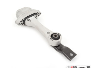 ECS Ultimate Engine & Transmission Mount Kit | ES2763066