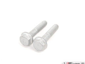 Ultimate Engine & Transmission Mount Kit | ES2763794