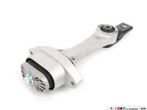 Ultimate Engine & Transmission Mount Kit | ES2763798