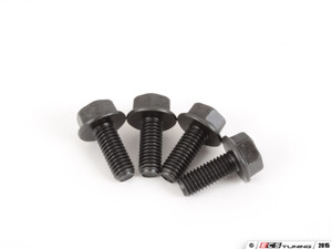 Front & Rear Brake Service Kit (280x22/232x9) | ES2763811