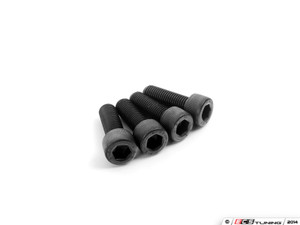 Front & rear Brake Service Kit (312x25/256x22) | ES2765350