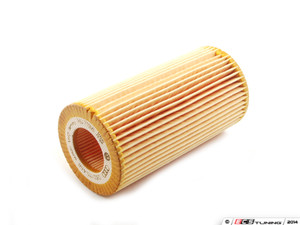 Genuine Oil Service Kit - With Magnetic Drain Plug & Aluminum Oil Filter Housing | ES2776967