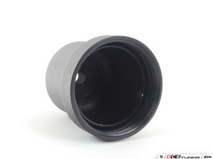 Genuine Oil Service Kit - With Magnetic Drain Plug & Aluminum Oil Filter Housing | ES2776967