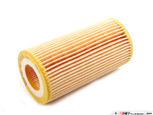 Oil Service Kit - With Magnetic Drain Plug & Polished Aluminum Oil Filter Housing | ES2784978