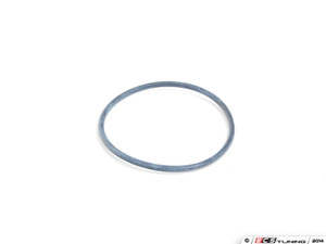 Oil Service Kit - With Magnetic Drain Plug & Black Billet Aluminum Oil Filter Housing | ES2785342